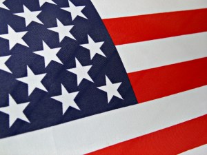 American Flag