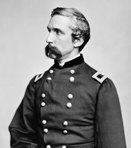 Joshua_Chamberlain_-_Brady-Handy