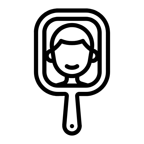 Personal Review Framework – My Version of an&nbsp;Introduction