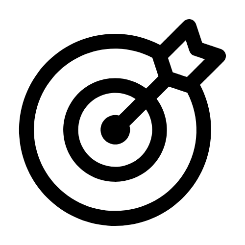 OKRs – My Version of an&nbsp;Introduction