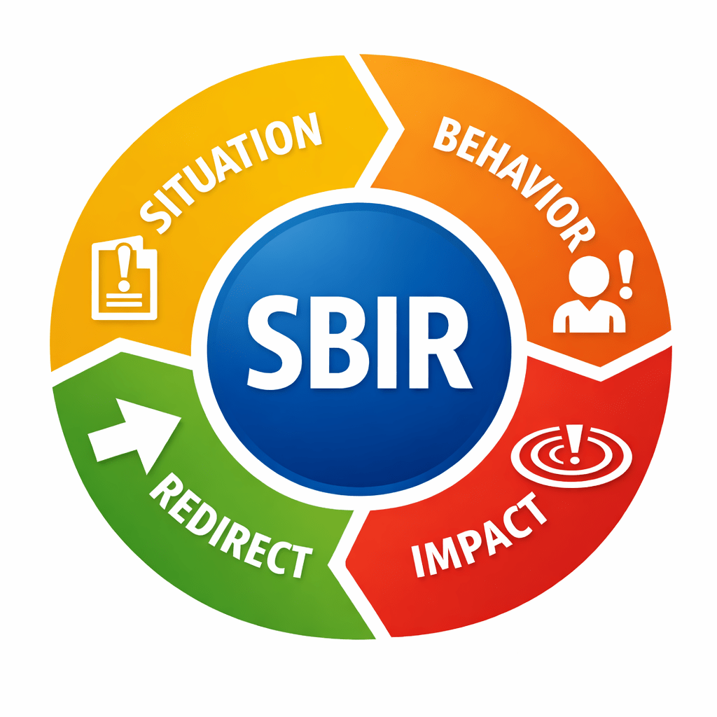 Hard Conversations Pt.&nbsp;2