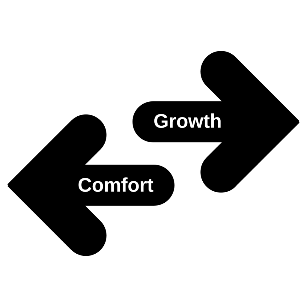 Hard Conversations Pt.&nbsp;1